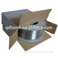 Pure aluminium welding wire ER1050 ER1060 ER1070 ER1100